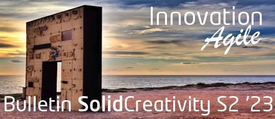 Newsletter SolidCreativity 09 2023